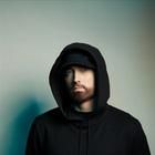 Eminem