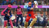 'Orange cap does not win you IPL titles' - Ambati Rayudu takes a potshot at Virat Kohli after KKR's IPL win | Sporting News India