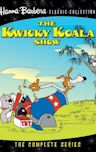 The Kwicky Koala Show