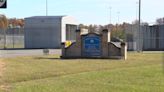 Video visitation expanding at Keen Mountain Correctional Center