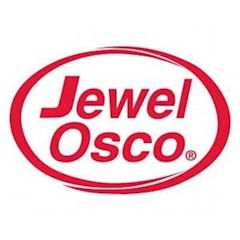 Jewel-Osco