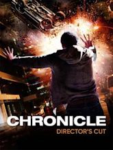 Chronicle – Wozu bist Du fähig?