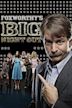 Foxworthy's Big Night Out