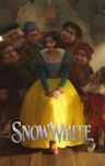 Snow White (2025 film)