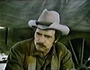 Female Artillery (1973) Dennis Weaver, Ida Lupino, Sally Ann Howes