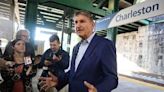 Sen. Joe Manchin considers independent 2024 run, warns party system could be nation’s ‘downfall’