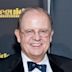 Ted Baehr