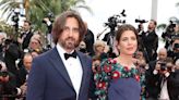 Carlota Casiraghi y Beatrice Borromeo, dos cuñadas 'royal' que deslumbran en Cannes