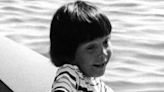 Marc Gilpin, ‘Jaws 2’ Child Actor, Dies at 56