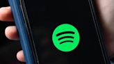 Spotify is increasing membership prices again: See if your monthly bill will change