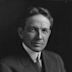 William Crapo Durant