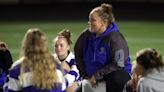 Biz Brehm steps down as Olentangy field hockey coach after 10 seasons