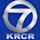 KRCR-TV