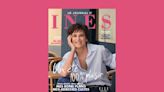 Le Journal d’Ines : voici comment passer un été 100 % plaisir selon Ines de la Fressange