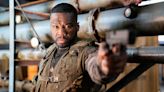 50 Cent Shows Off His Explosive New Role in the ‘Expend4bles’ Trailer