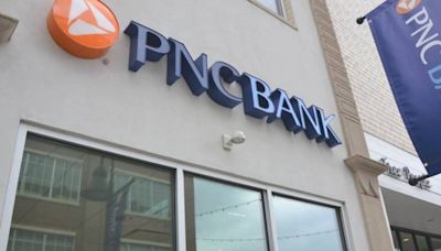 PNC targets young talent, brings hundreds of summer interns to Pittsburgh HQ