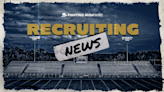 Notre Dame offers North Carolina 2024 wide receiver