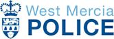 West Mercia Police