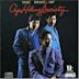 The Best of Apo Hiking Society Volume 1