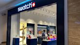 Swatch sues Malaysian govt over seizures of Pride watches worth RM64,000