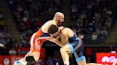 Former Ohio State wrestling star Kyle Snyder cruises at Trials, qualifies for 3rd Olympics