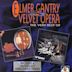 Very Best of Elmer Gantry & Velvet Opera