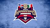 La Liga Mexicana de Béisbol anuncia la Serie de la hermandad