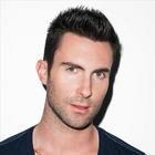 Adam Levine