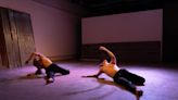 Diez de Danza: propuestas para bailar toda la semana