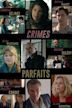 Crimes parfaits