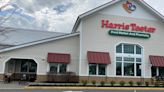 DC Harris Teeters to require customers show receipts before leaving stores