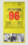 Number 96 (film)