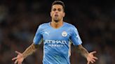 Joao Cancelo hits out at ‘ungrateful’ Man City and claims ‘lies were told’