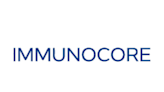 Immunocore Reveals First Data From HIV Infection Candidate Study