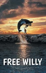 Free Willy