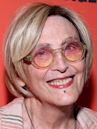 Kate Bornstein