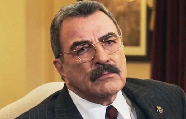 Blue Bloods network CBS ignores lead stars’ pleas to save cancelled series