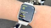 10 best Apple Watch biking features to try on your next ride