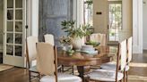 10 Dining Room Decor Ideas For Entertaining