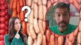 Nutritionist Pablo Ojeda knows for sure what is the best sausage in Spain