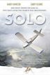 Solo