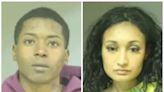 Upstate NY pair indicted for robbery, murder of Atlantic City man