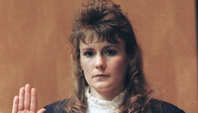 Pamela Smart, Who Encouraged Teen Boy to Kill Her Husband, Accepts Responsibility for Crime