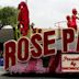 Rose Parade