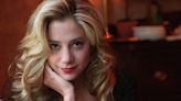 N.J.’s Mira Sorvino ‘gutsick’ over Harvey Weinstein conviction being overturned