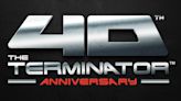 Terminator Comics License Lands at Dynamite Entertainment