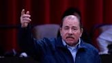Expertos ONU piden investigar a presidente de Nicaragua por crímenes de lesa humanidad