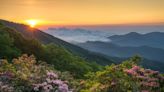 Roanoke region recognized for best living and outdoor attractions in Virginia