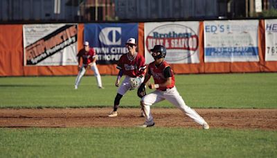 Late comeback over Monticello helps Osseo Legion baseball to 2-0 start