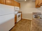 3701 Prairie Commons St # 234, Williston ND 58801